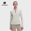HOTSUIT Functional Long Sleeve T-Shirt