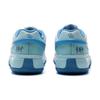Nike Ja 1 Se All-Star Glacier Blue Metallic Silver White University Blue Duże Dzieci FJ1266-400