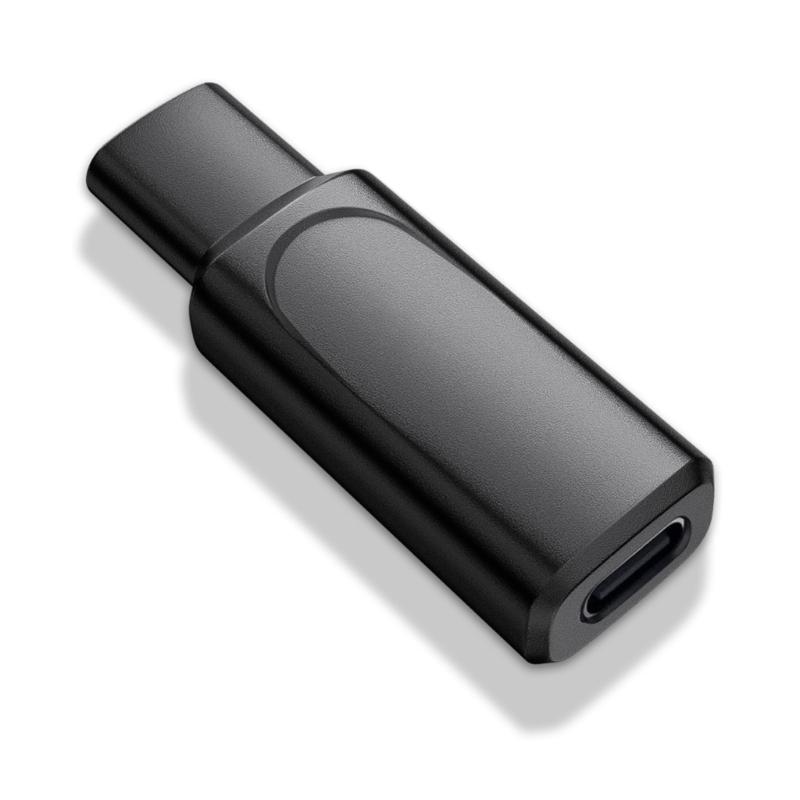 

Type C Shaver Adapter 5V to 12V Charging Converter For XT Series HC Series Silk-epil 5/7/9 & BG Series Beard Trimmers 1