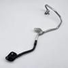 Lightweight Turbocharging Tube Pipe For CL63AMG CLS550 CLS63AMG SL550 SL63AMG E550 ML63AMG Superior Sealing Performances