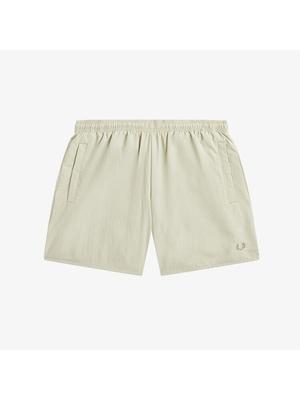 Fred Perry [Sede ufficiale] Fred Perry [sport] Pantaloncini a guscio  P04  Afpm2417179 P04 qzgAfpm2417179 P04