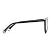 Chanel Unisex CH3446C622