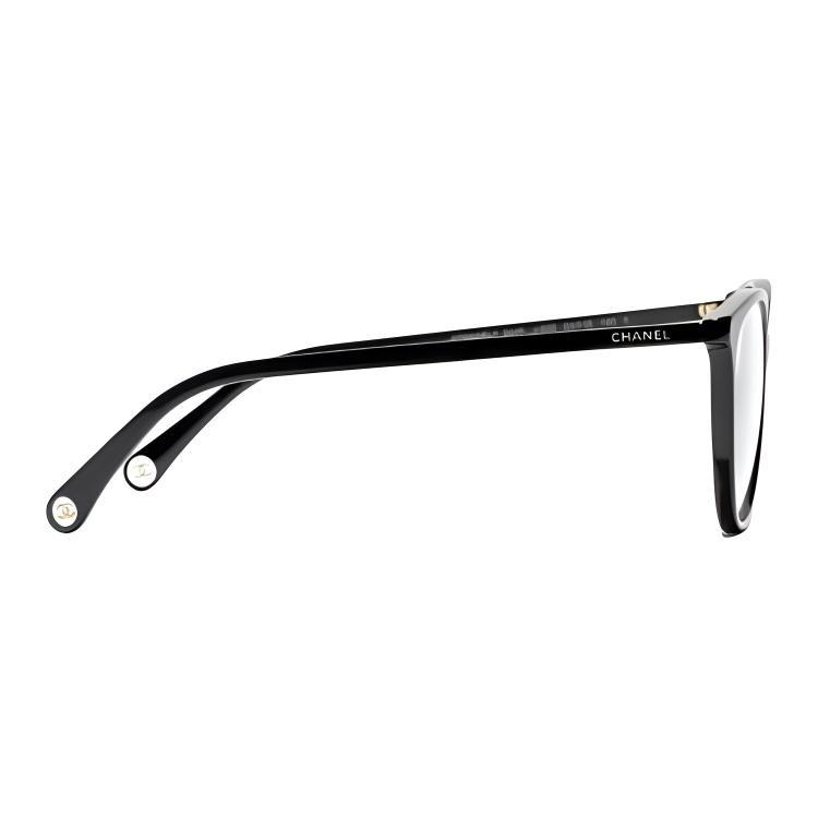 Chanel Unisex CH3446C622