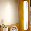 28cm Magnetic LED Lighting Dimming Function Remote Control Touch Control Lamp Rechargeable Eye-care Table Lamp Bedside Lighting