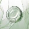 Cha & Park Muzener Ampoule in Dewy Cushion 15g Refill Plan (Main Product + Refill)
