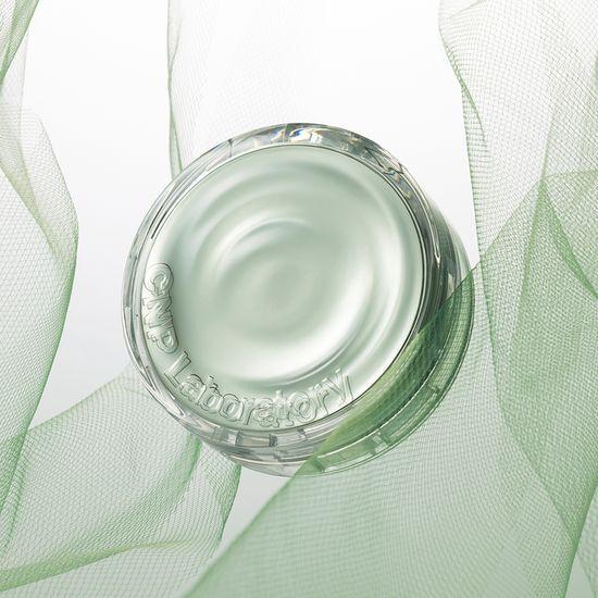 Cha & Park Muzener Ampoule in Dewy Cushion 15g Refill Plan (Main Product + Refill)