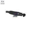 Compatible Changan CS35/Eado Rear Shock Absorber Bump Stop Assembly