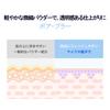 wakemake Stay Fixer Multicolor Powder 03 Satin Korean Face Pore Pink, Cosmetics, Powder, Coverage, Tone-Up, Translucent, Long-Lasting