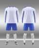 Fotbal – Uniforma de fotbal