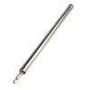 Robust Hollow Socket Tool for Fastening Long Bolts Perfect for Professional Use