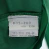 Adidas 70s Vintage Descente Nylon Jacket S Green Men's Used