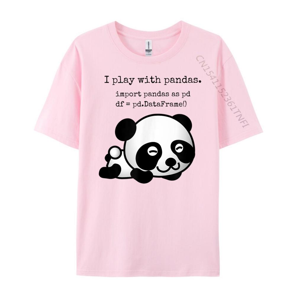 

Funny Python Programming For Computer Programmers Red And Black Graphic T Shirt Youth Meme Tshirt Slogan Cotton Tees Vintage 5XL різнокольоровий