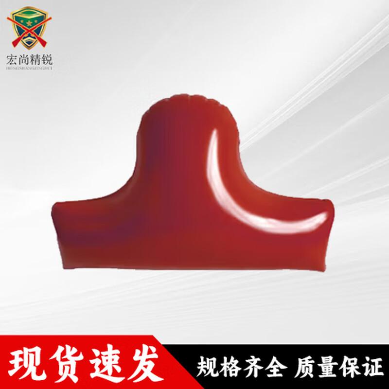 Hongshang Elite Inflatable Training Targets