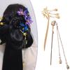 Accesorii pentru păr – Clame de păr