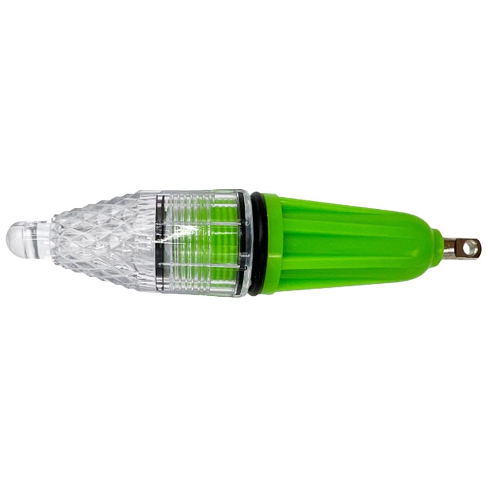 

Подводный рыболовный фонарь Водонепроницаемый фонарь для глубоководной рыбалки Свет для рыбалки Приманка для рыбалки Рыболовные аксессуары