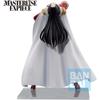Ichiban Kuji One Piece: Memory of Heroines Last One Award Boa Hancock Too Much Look Down Ver. MAS...