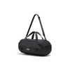Champion Unisex Lightweight Shoulder Bag