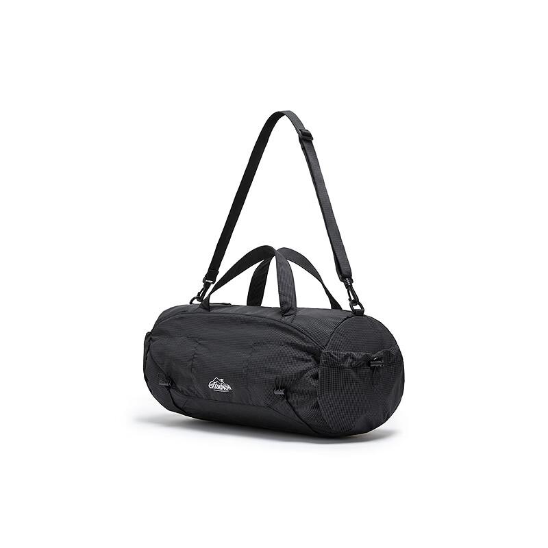 Champion Unisex Lightweight Shoulder Bag