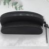 New Double-layer Storage Bag, Multi-functional Double-layer Cosmetic Bag, Travel Glasses Bag, Stationery Case, Perfume Bag.