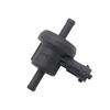 Vapor Canister Purge Solenoid Valve 0280142448 for Vespa Piaggio 0280142428 0280142539