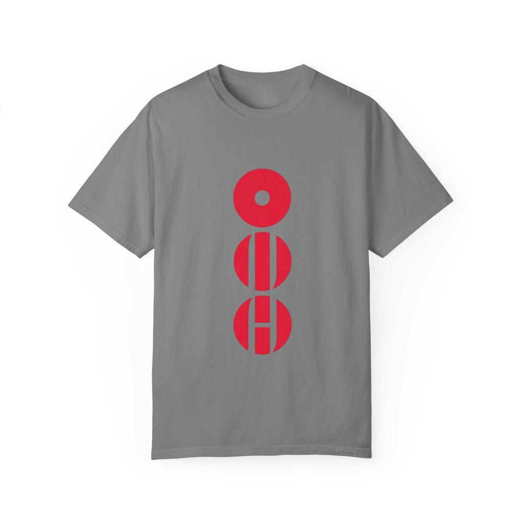 ARIRANG 2026 Wir sind zurück Welttournee Kurzarm Fan Geschenk Mode Y2k Streetwear Oberteil O-Ausschnitt T-Shirt Sommer Herren Damen T-Shirt