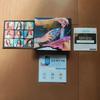 [USED] GIRLS' GENERATION Mr. Mr. Mini Album
