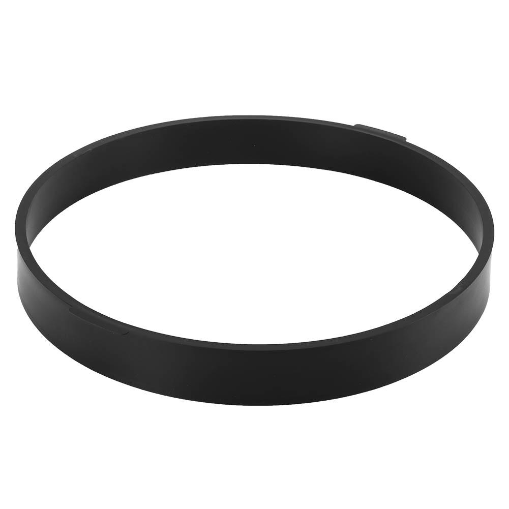 

Виробник садової тротуарної плитки DIY Кругла прогулянка Цегляна бетонна форма Виробник тротуарної плитки