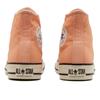Converse As Ag87cl Hi Stranger tHings 5 31316473 Peach