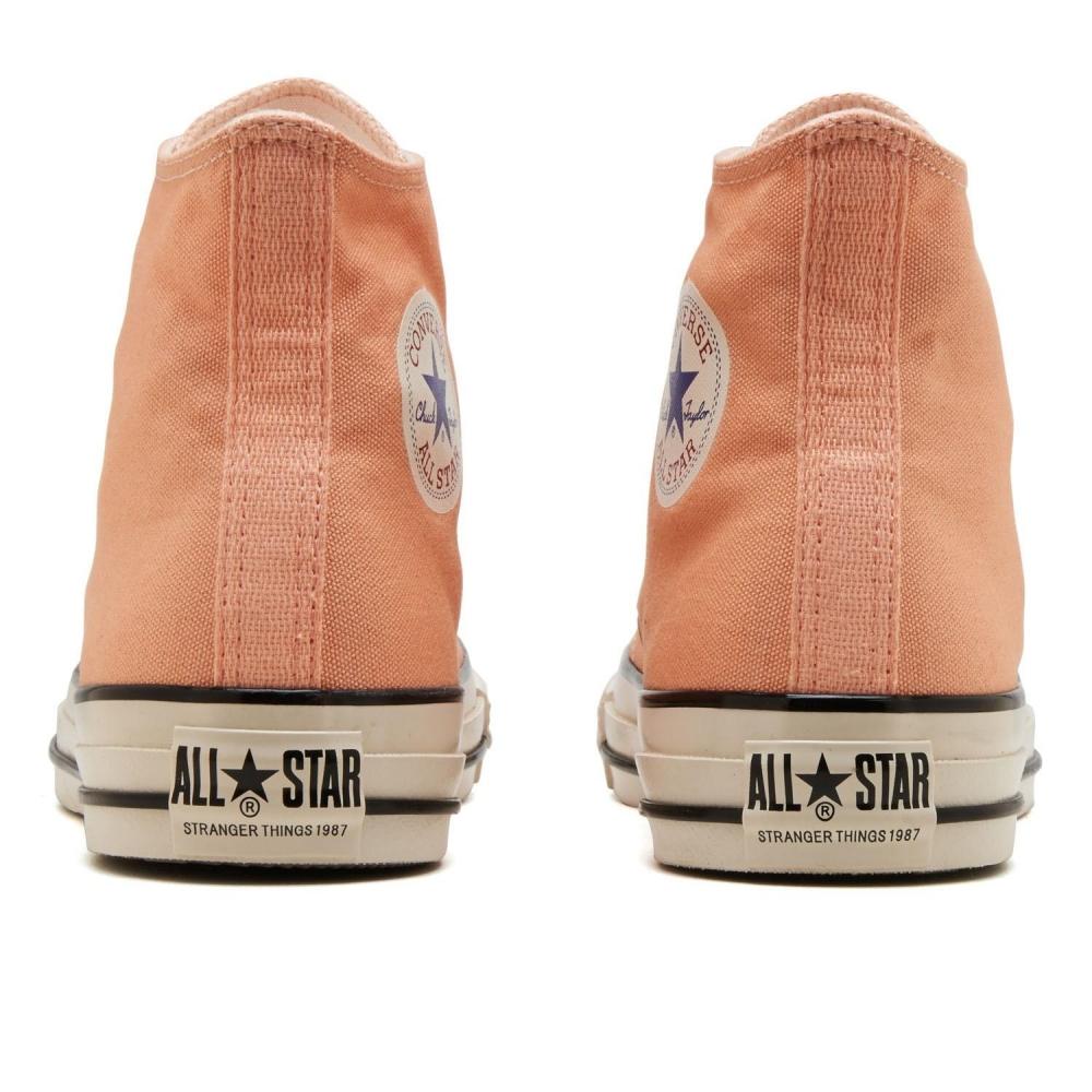 Converse As Ag87cl Hi Stranger tHings 5 31316473 Peach