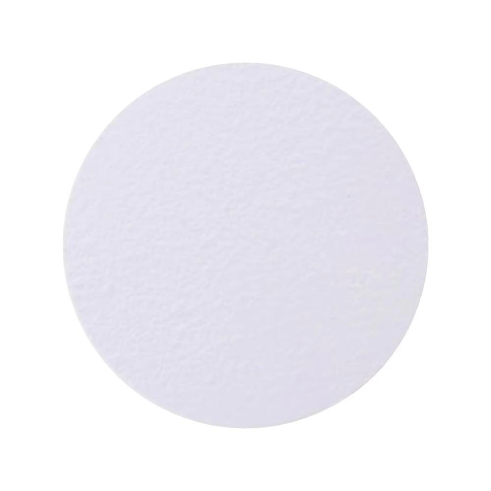 

54pcs/sheet Black Screws White Screws Gray Cabinet Plastic Cover for Cabinet Adhesive Cabinet Screw Cover Stickers