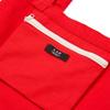 Lap Everyday Cotton Eco Bag As7ab482