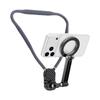 MagSafe Neck-Mounted Camera Bracket for First-Person View 
