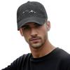2026 Berg Zinal Grimentz Baseballkappe Dad Hat Bergsteigen Große Größe Hut Trucker Cap Damen Strand Outlet 2025 Herren