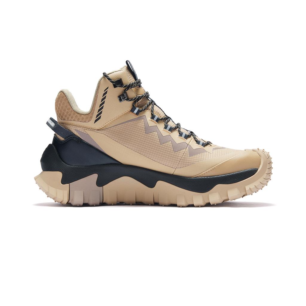 Men's Sneakers Under Armour Mountaineering Shoes Men's