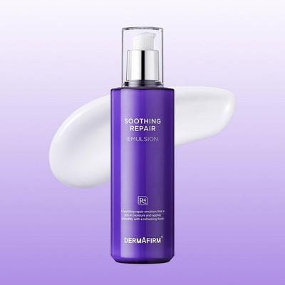  Îngrijirea pielii – Seturi de produse cosmetice de îngrijire
