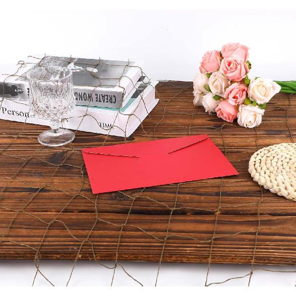 2pcs 200x100cm/80x40in Ocean Theme Party Fishing Net Decor, Cotton Natural Decorative Fishnet Nautical Wall Decoration Fish Netting Hangings for