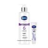 Vaseline Hexapeptide Firming Body Lotion