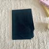 High-Density Sand-Washed Cotton Cloth for Women's and Parent-Child Clothing and DIY Projects