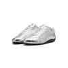 Puma Speedcat Silber Silber Damen Sneaker 406881-01