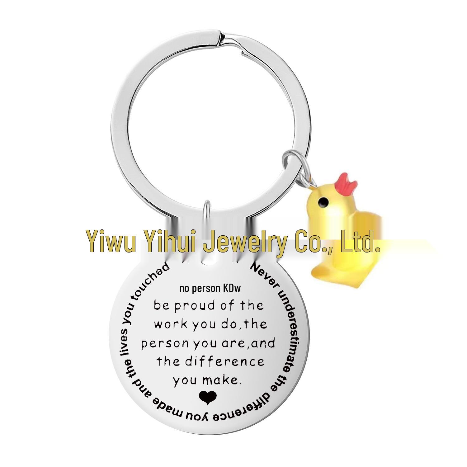 

Pet Lover s Keychain: Animal Charm for Valentine s, Christmas & Thanksgiving Gifts
