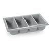 Moldes de pastelaria – Moldes para bolos