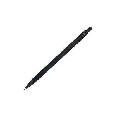 Matite – Portamine