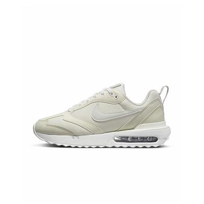 Damenschuhe – Sportschuhe