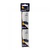 Korbond Lint Roller Refill (Pack of 2)