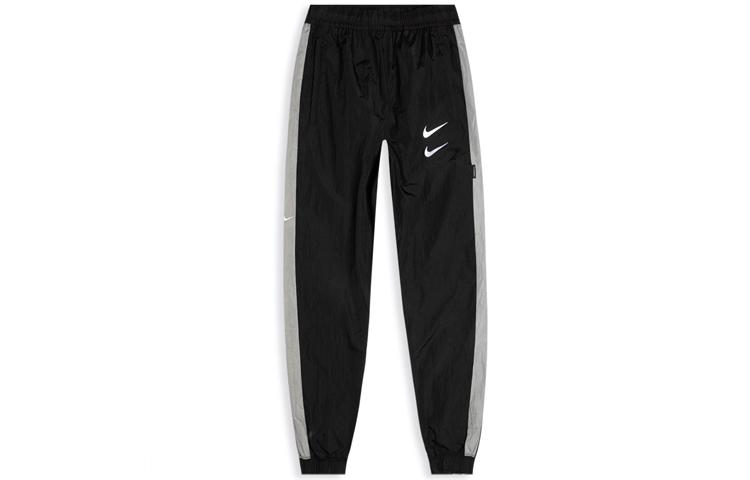 Nike Sports Pants Men s Moderate CJ4877-010 XL