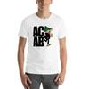 Neues Andy Capp - ACAB T-Shirt schnelltrocknendes Shirt ästhetische Kleidung T-Shirts Jungen Tierdruck-Shirt Sweatshirts, Männer