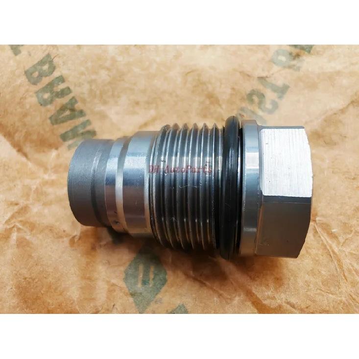 Original Pressure Limited Valve 1110010012 1110010013 1110010017 1110010026 1110010027 1110010022 1110010024