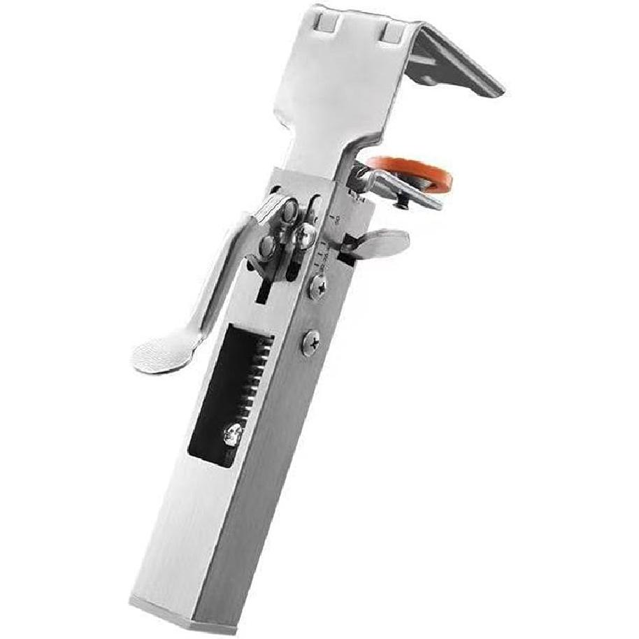 Drawer Front Installation Clamps, Adjustable Drawer Fixing Clamp, Universal Cabinet Face Frame, Cabinet Installation Clamps for tools (Large bow Right Angle Drawer Clamp