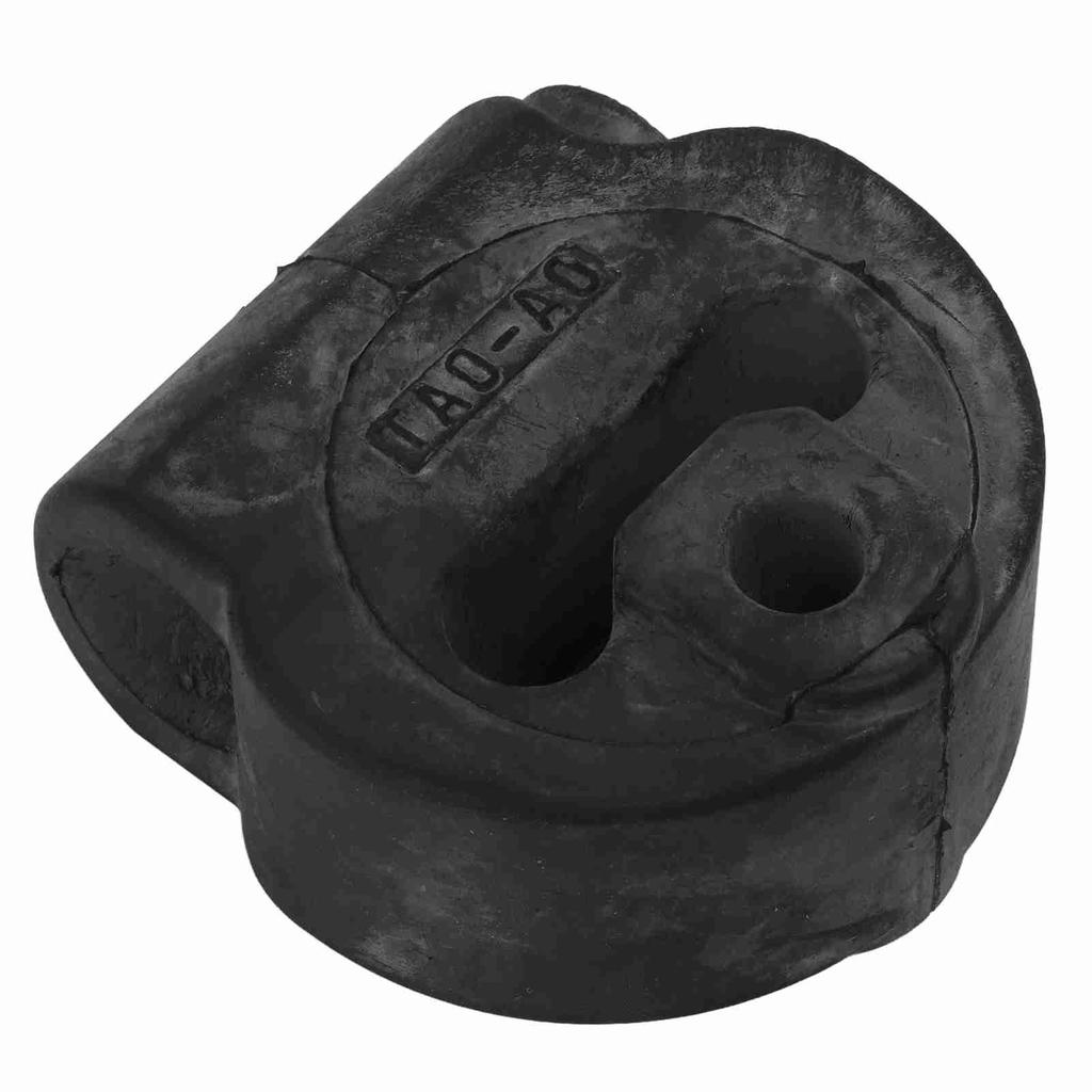 Auspuffaufhängung 18215TA0A01 Gummi Auspuffmontageaufhängung Ersatz für CRV Acura Accord