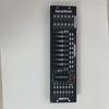 DMX192 Stage Lighting Console for Wedding & Event Lights